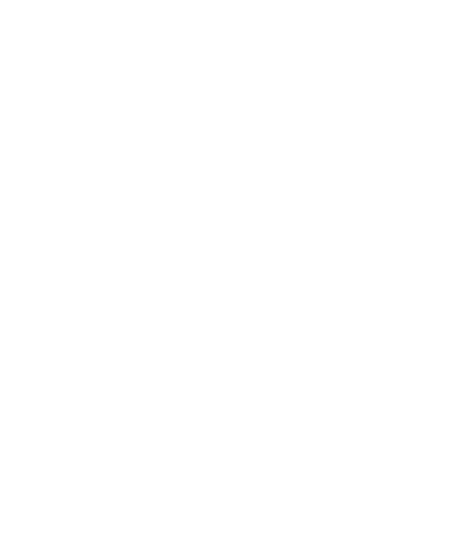 GrupoKEJS