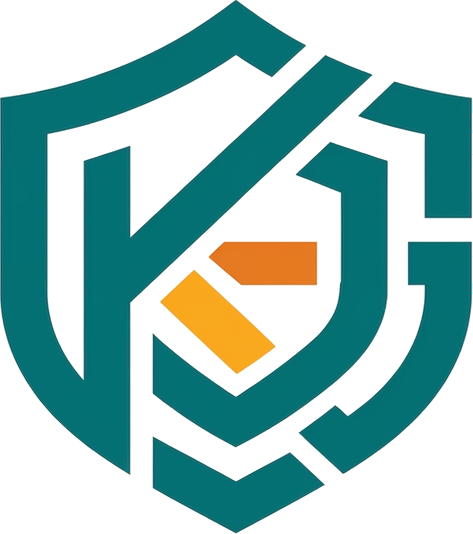 GrupoKEJS S.A. de C.V.