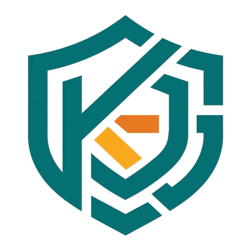 GrupoKEJS | Pollo KEJS orgánico, café hondureño y tecnología