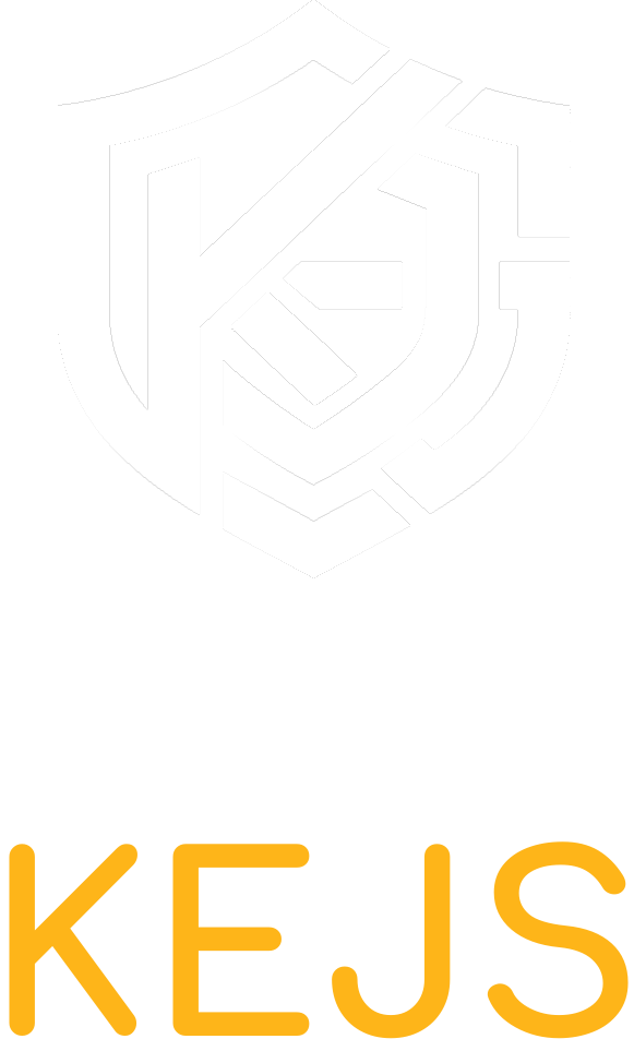 Pollo KEJS